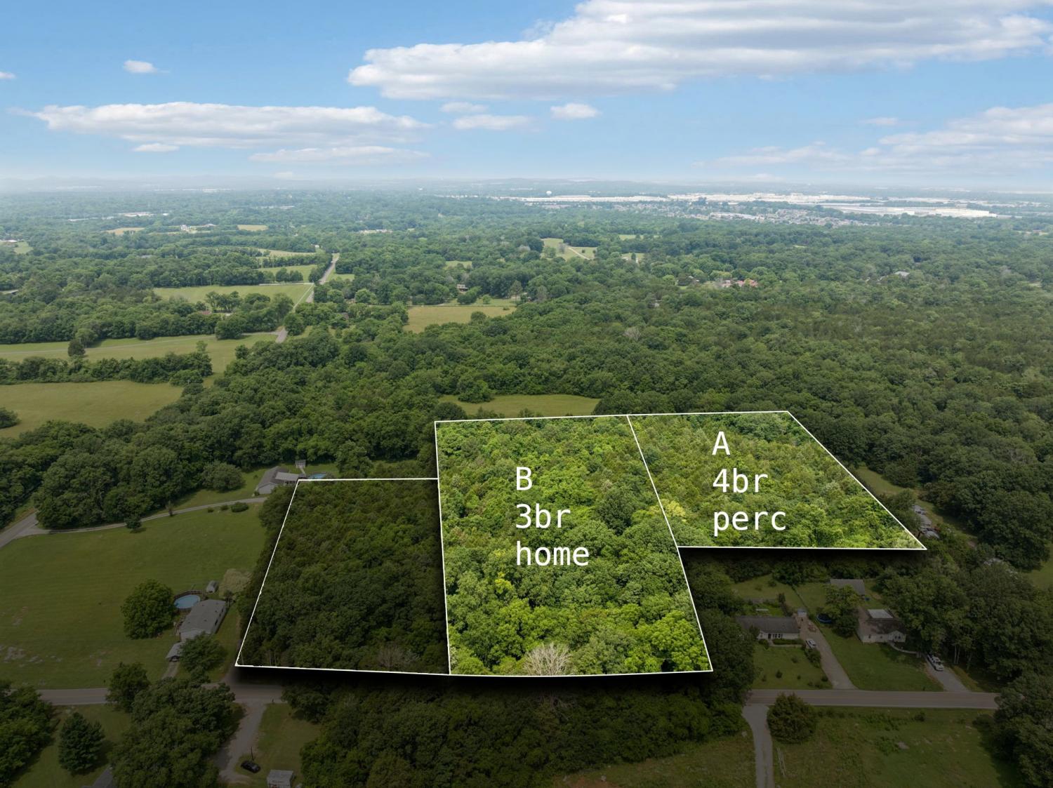 6031-Buckeye-Valley-Rd For Sale