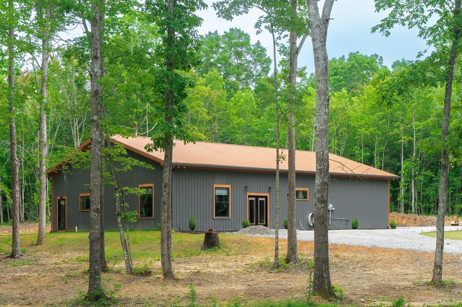294-Big-Piney-Loop For Sale