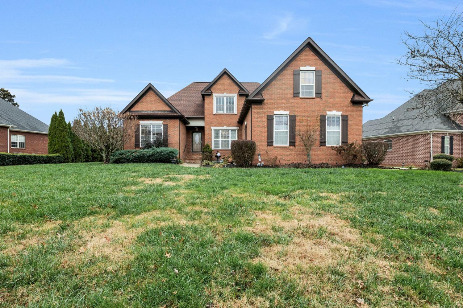 1311-Heather-Pl For Sale