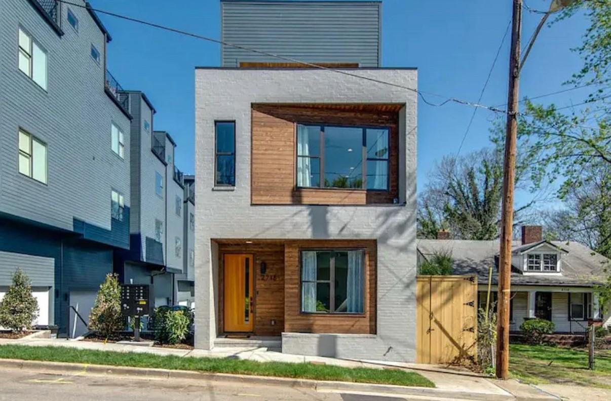 2718-Delaware-Ave For Sale