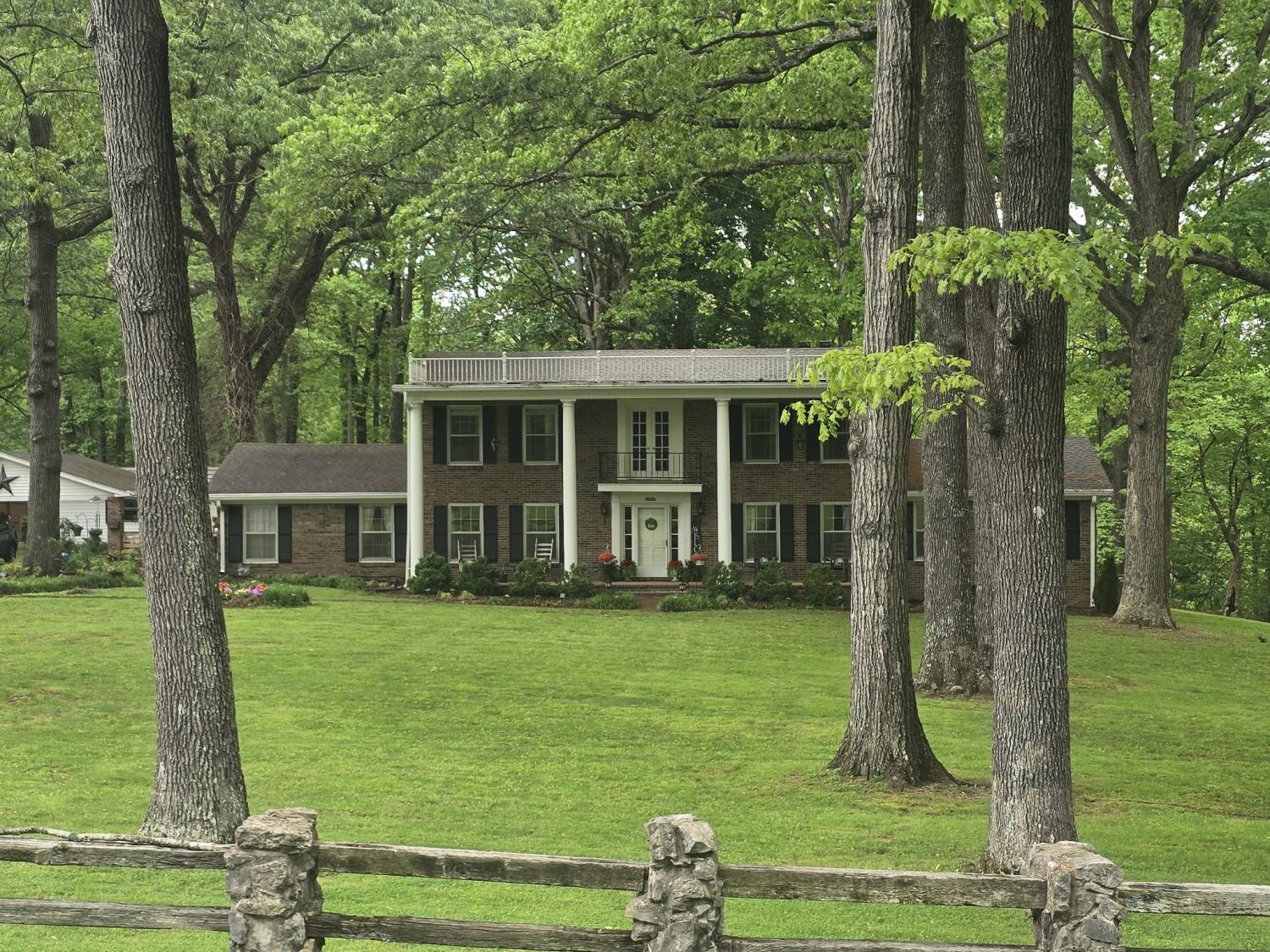 1311-Academy-Rd For Sale
