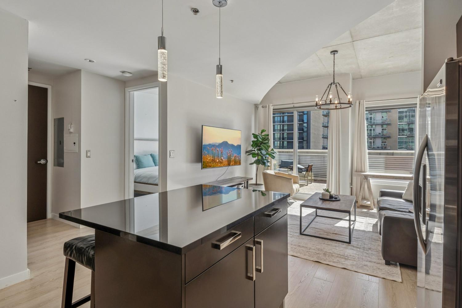 600-12th-Ave--S For Sale