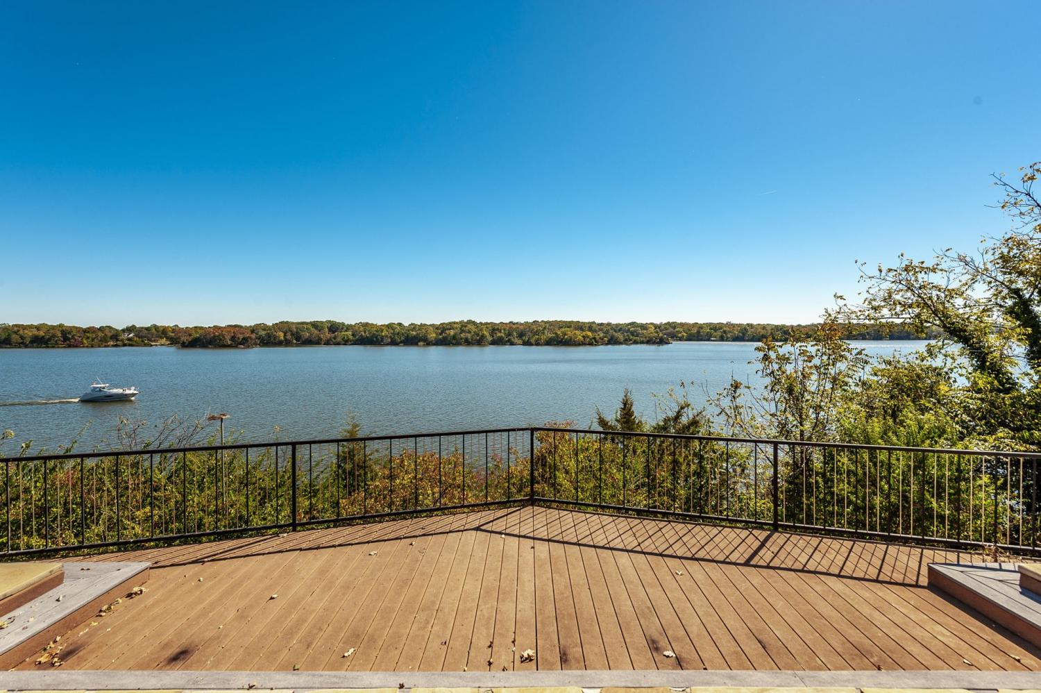 102-Bluegrass-Cir For Sale