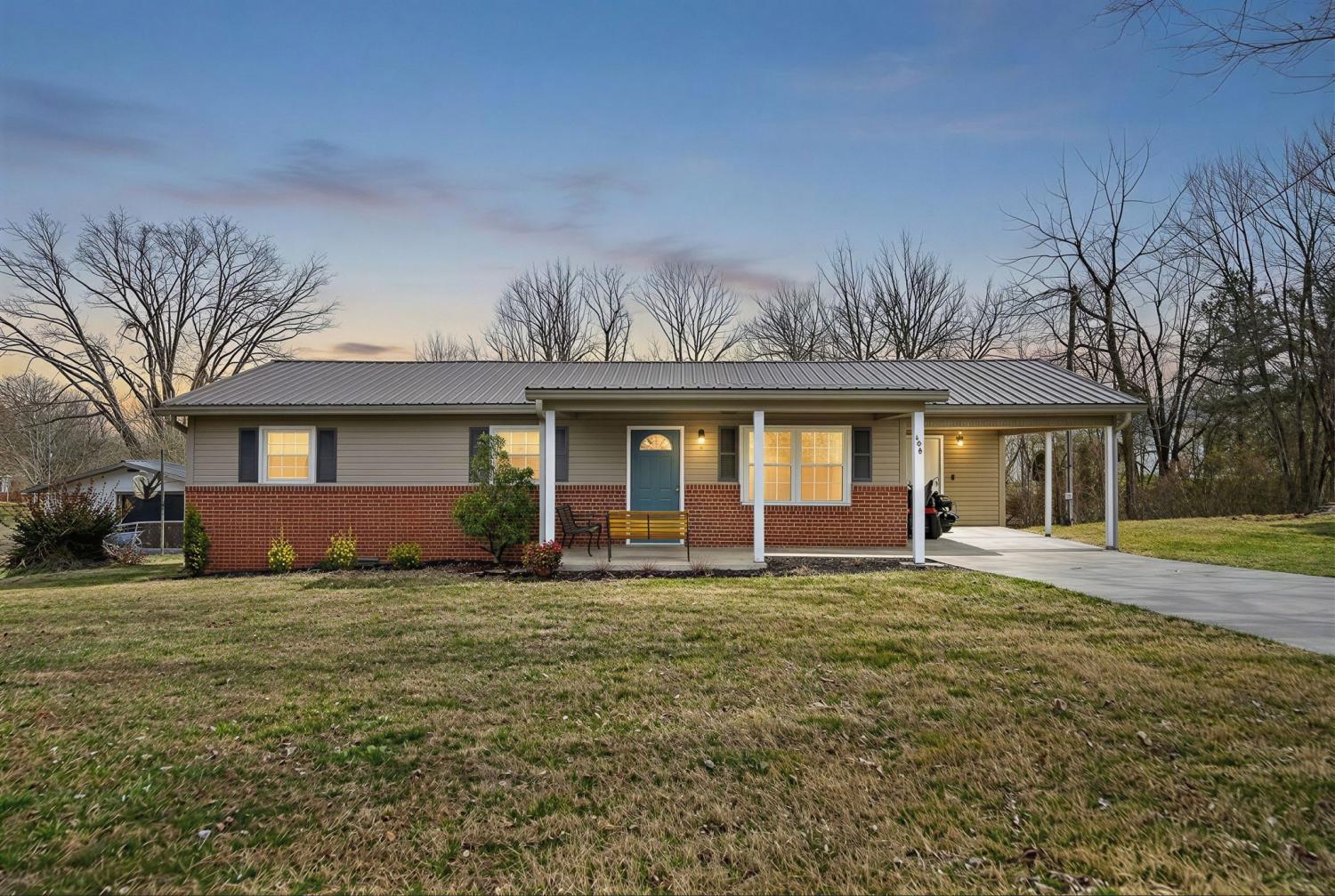 150-Dillon-St For Sale