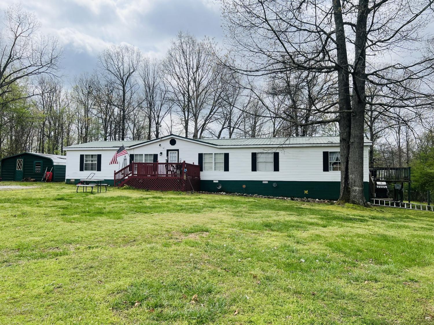 9319-Magnolia-Way For Sale