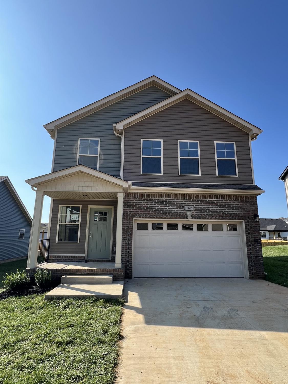 264-Cardinal-Creek For Sale