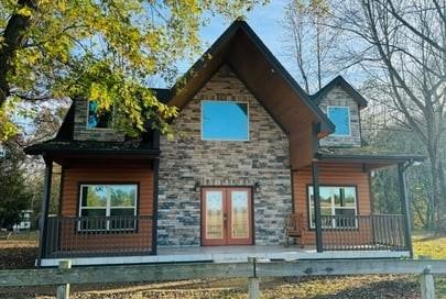 587-Devasher-Rd For Sale