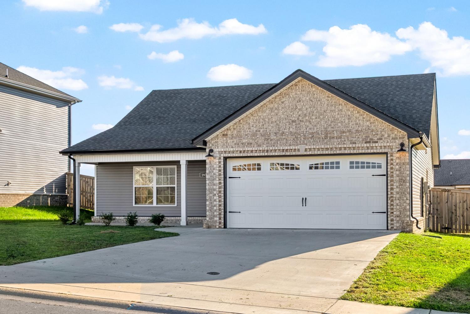 1936-Sydney-Louise-Dr For Sale