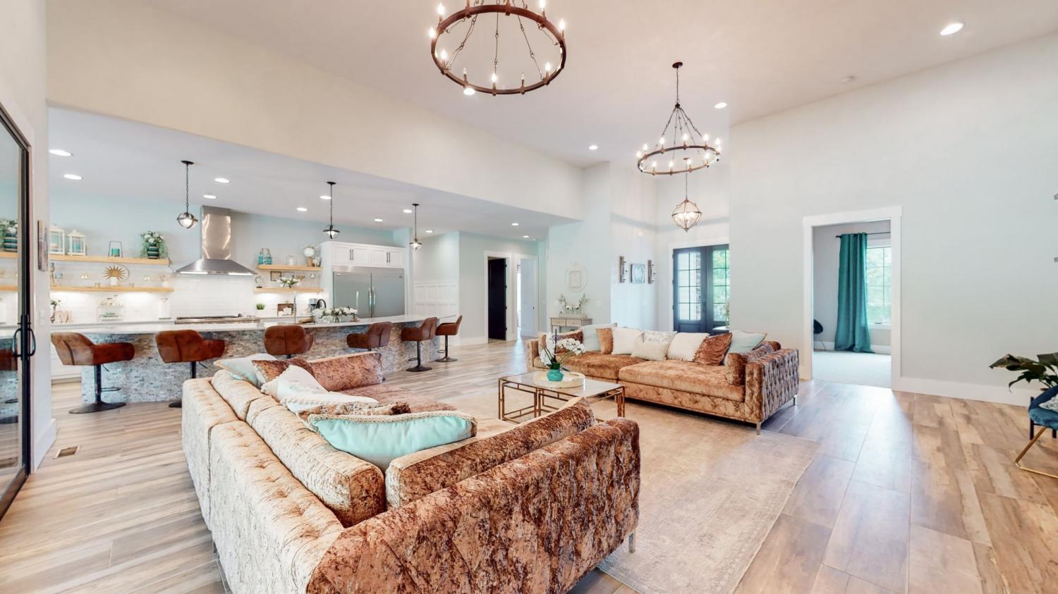 355-Allen-Rd For Sale