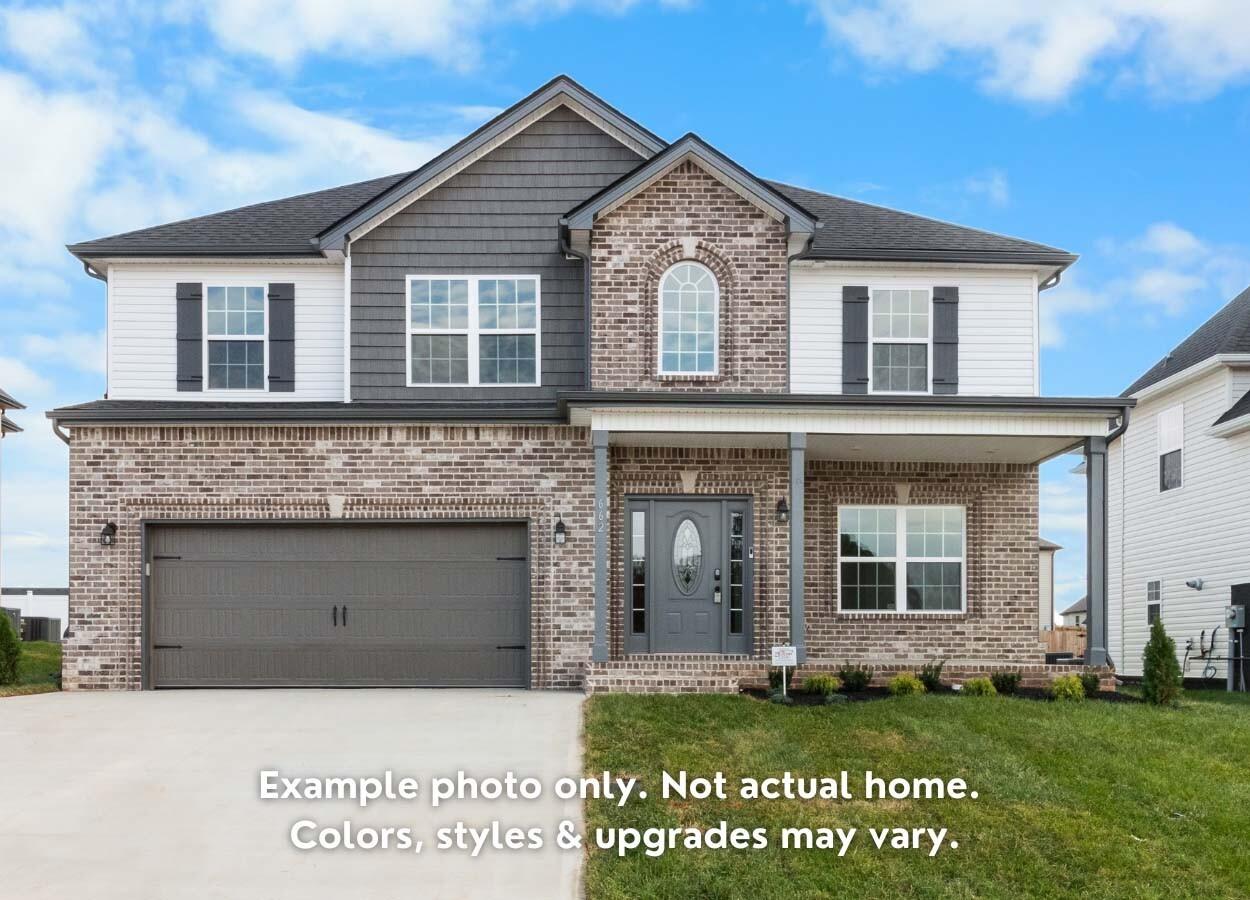 2570-Rafiki-Dr For Sale