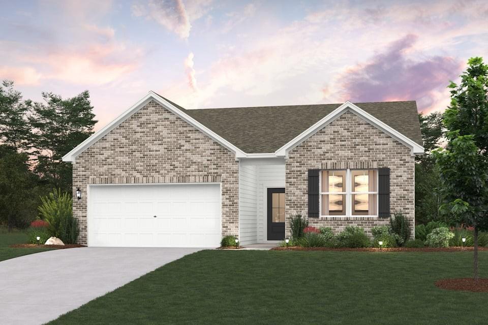 269-Subban-Court For Sale