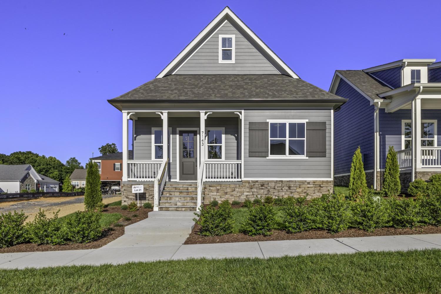 7143-Frances-St For Sale