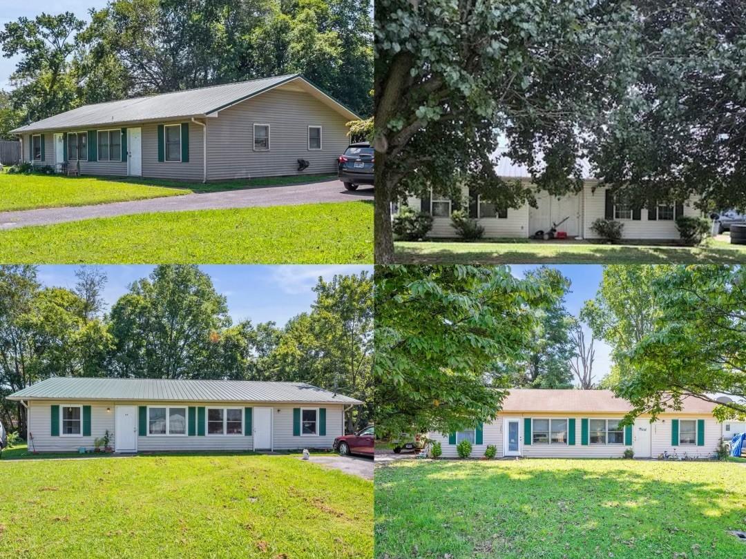 909-Cumberland-St For Sale