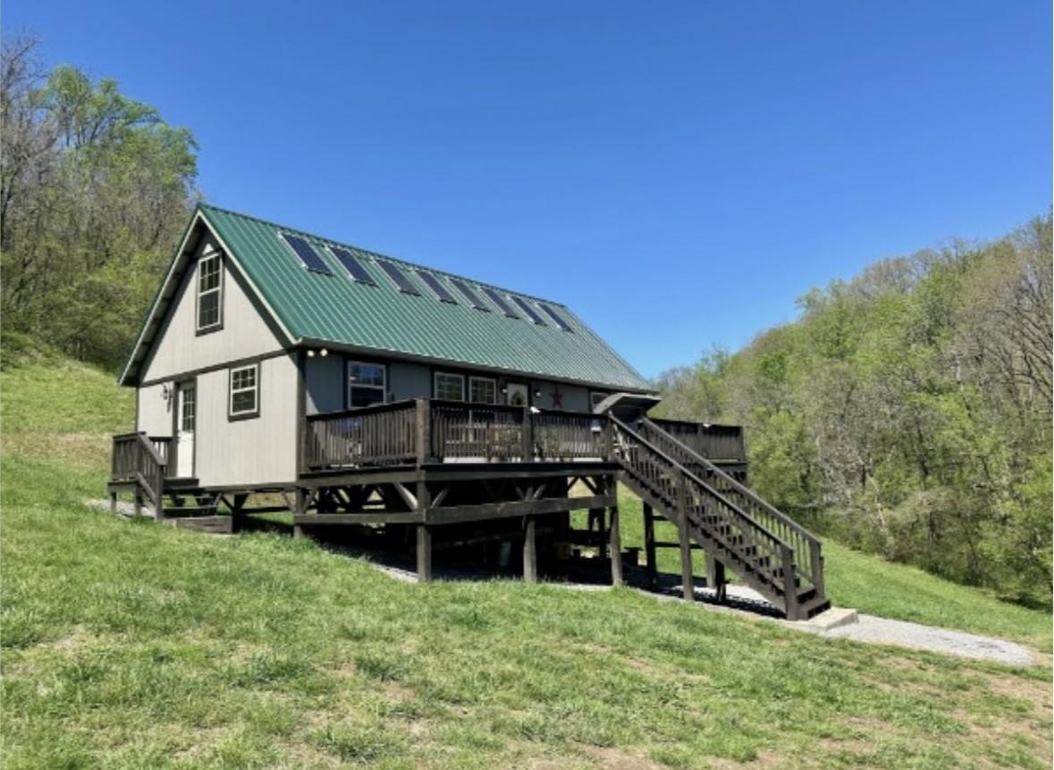 179-Puncheon-Camp-Ln For Sale