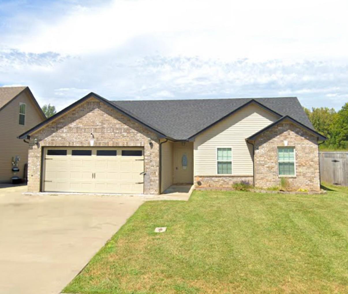 602-Hollow-Crst For Sale