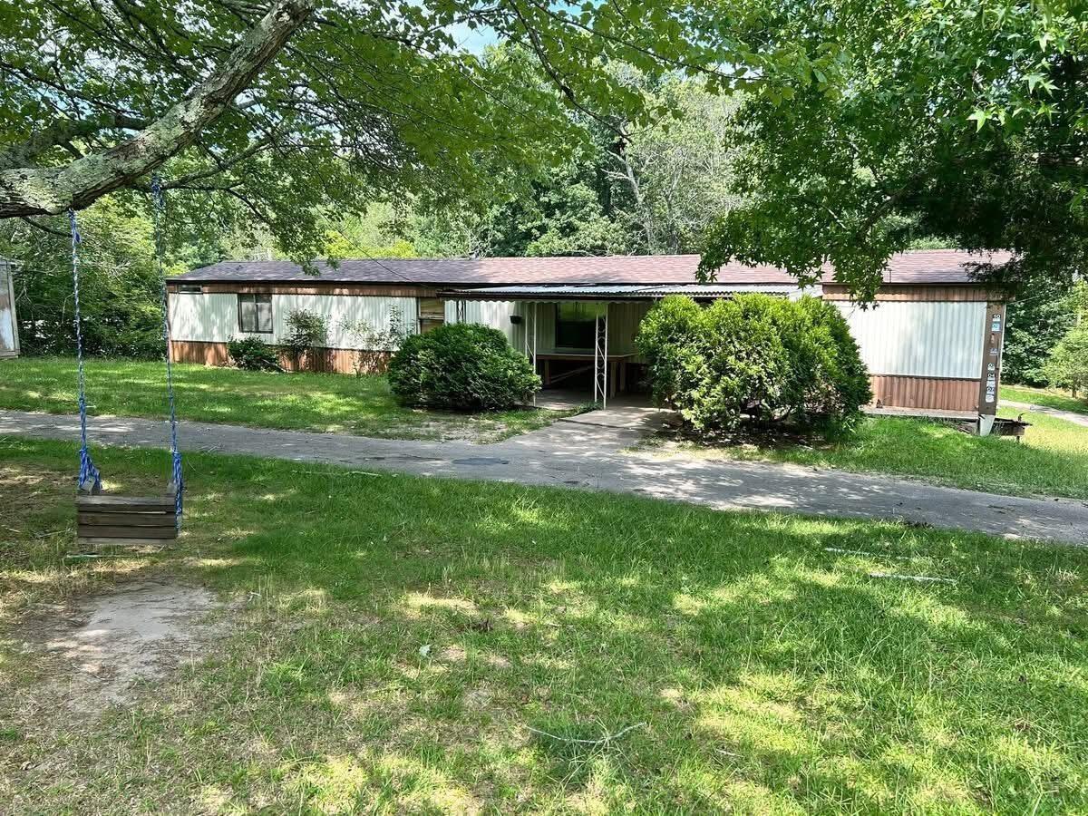 489-Meadowlark-Drive For Sale