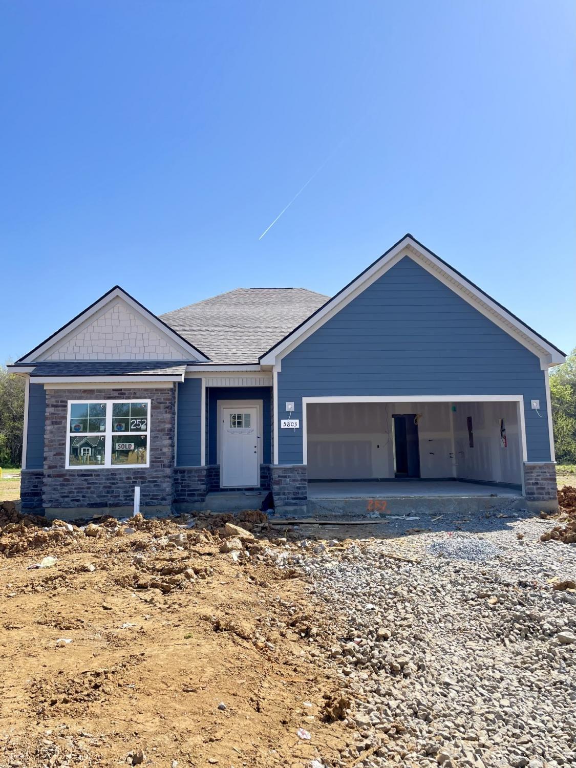 5803-Shoreline-Drive For Sale