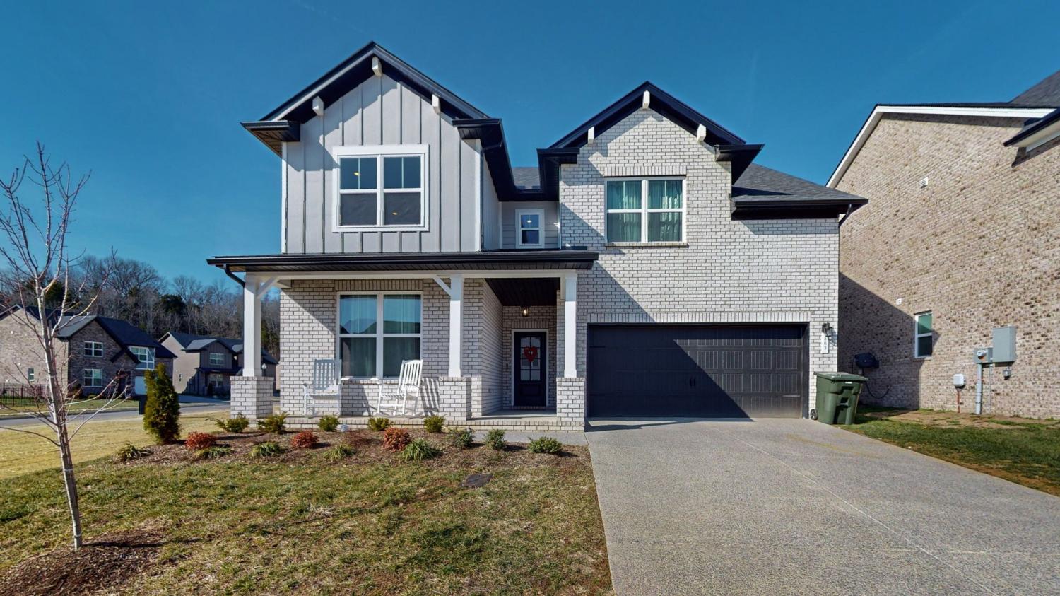363-Turfway-Park For Sale