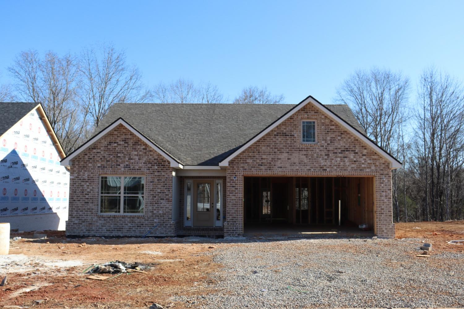 615-Willow-Park-Dr For Sale