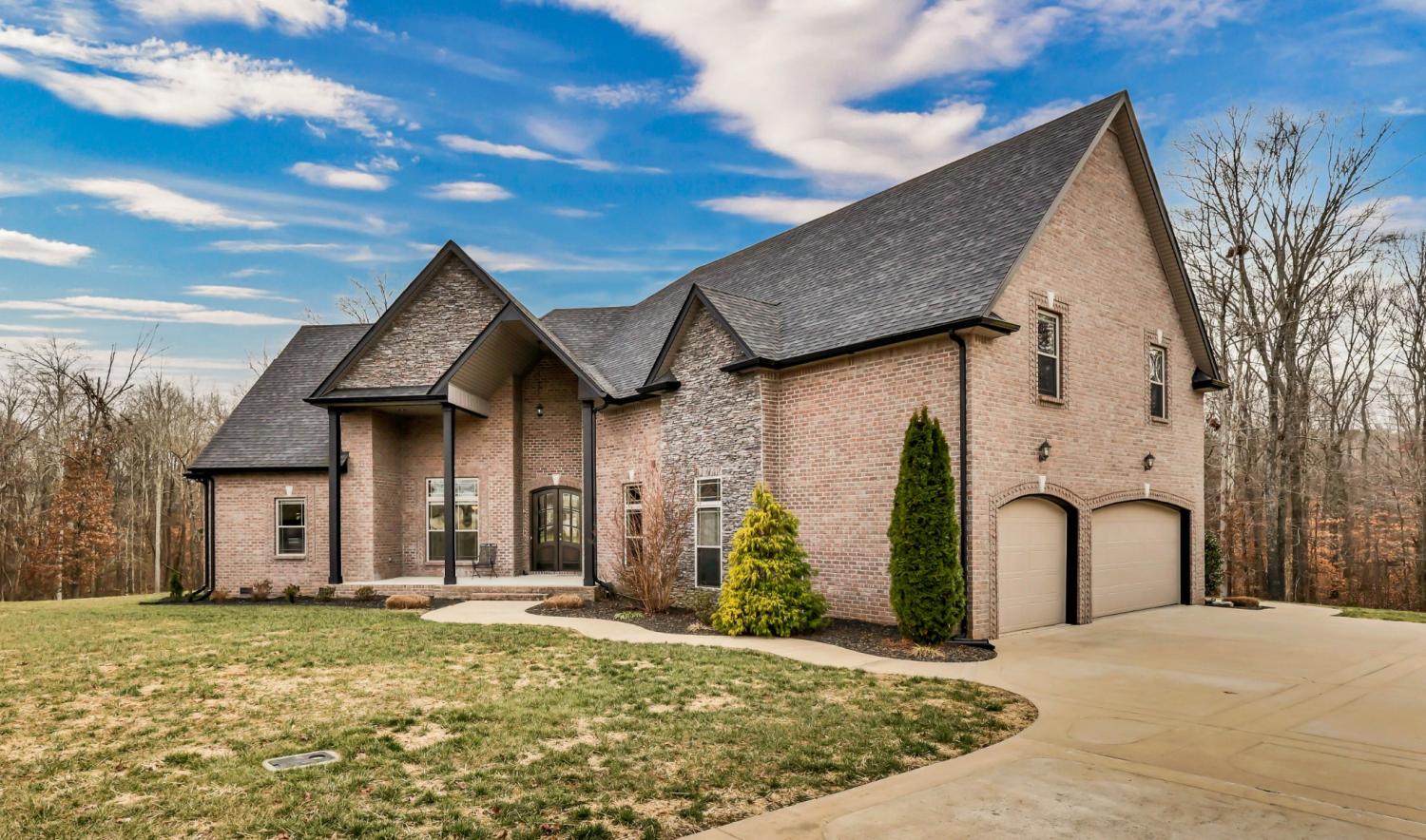 130-Takao-Ct For Sale