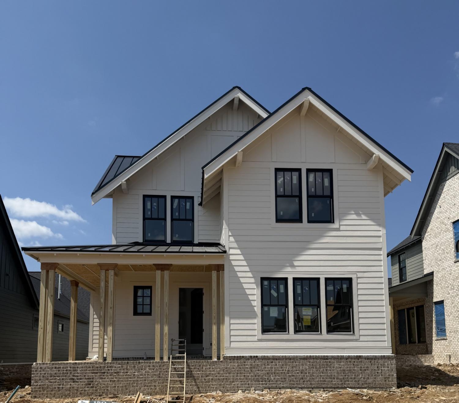 311-Deep-Creek-Drive For Sale