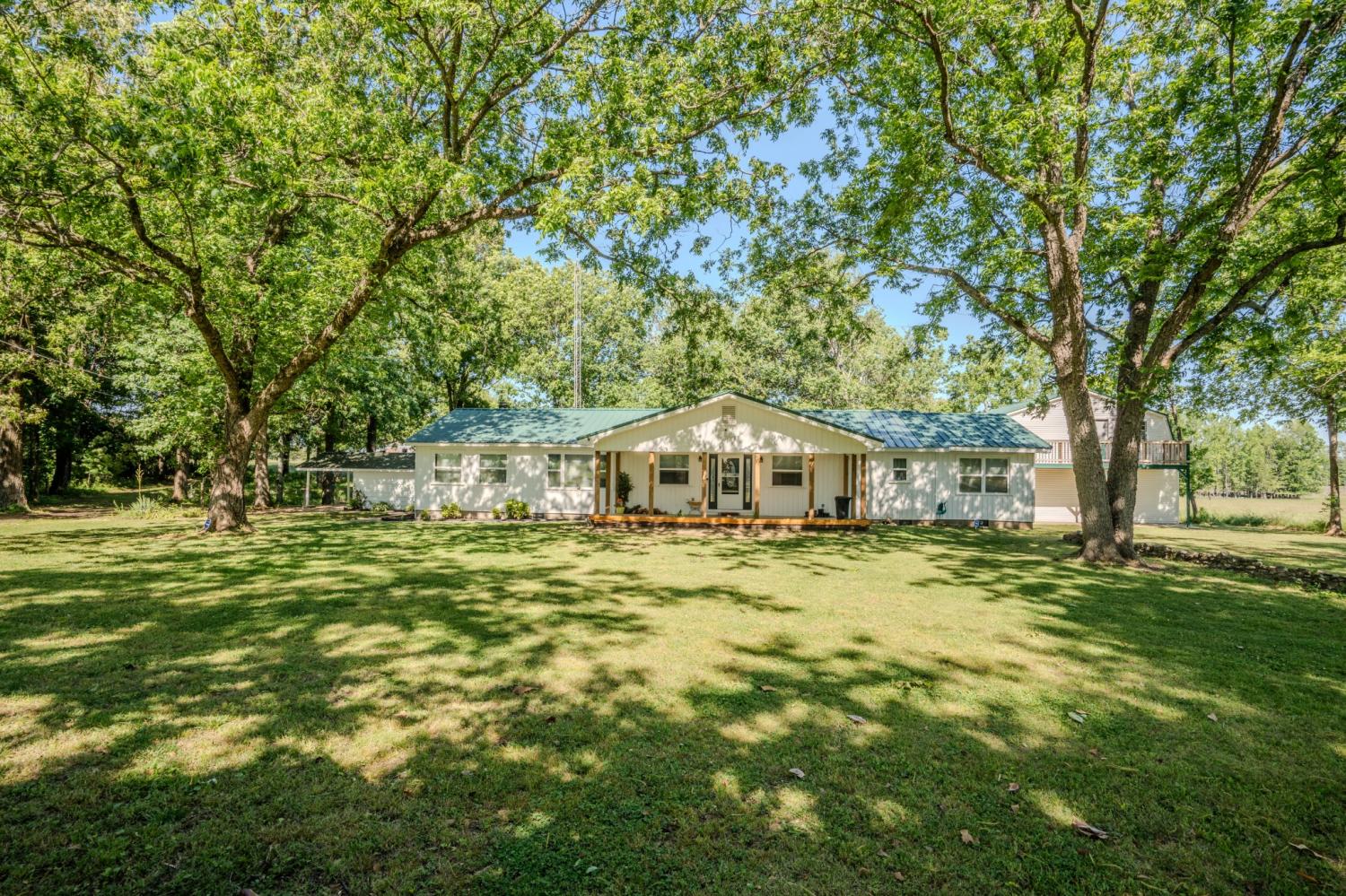 5780-Berry-Rd For Sale