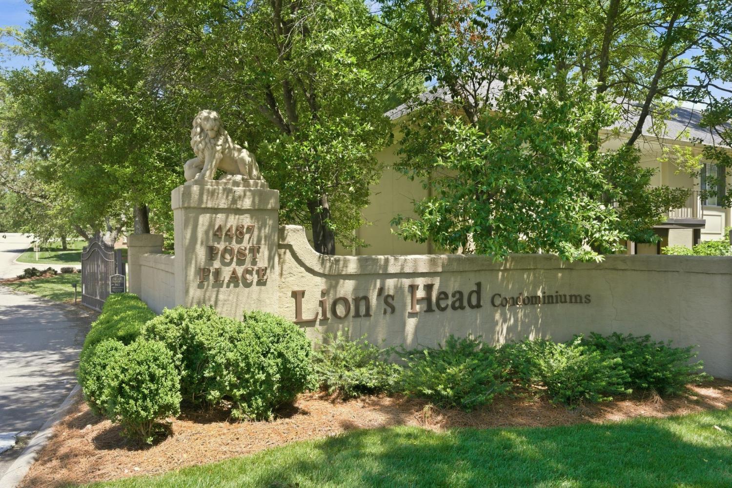 4487-Post-Pl For Sale