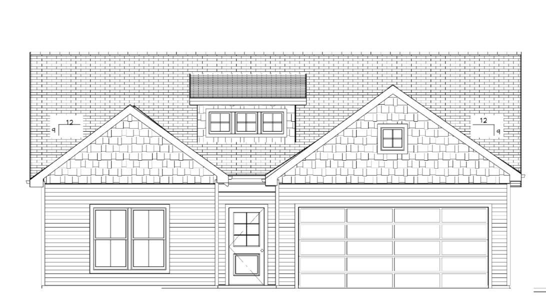 159-Leitrim-Dr For Sale