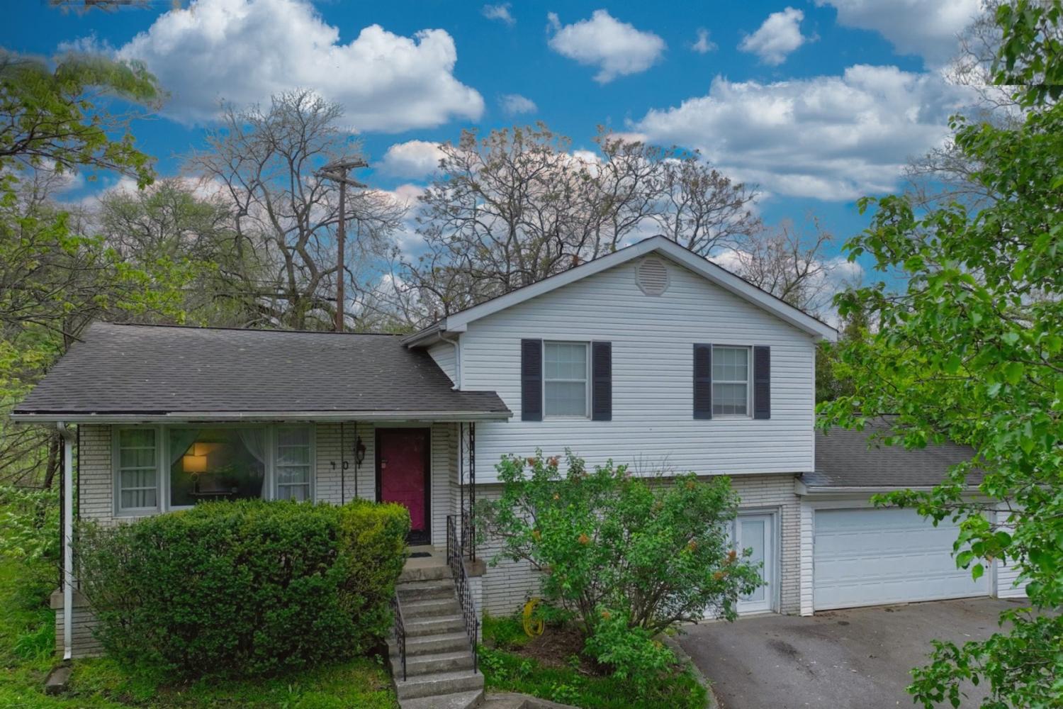 404-Wilclay-Dr For Sale