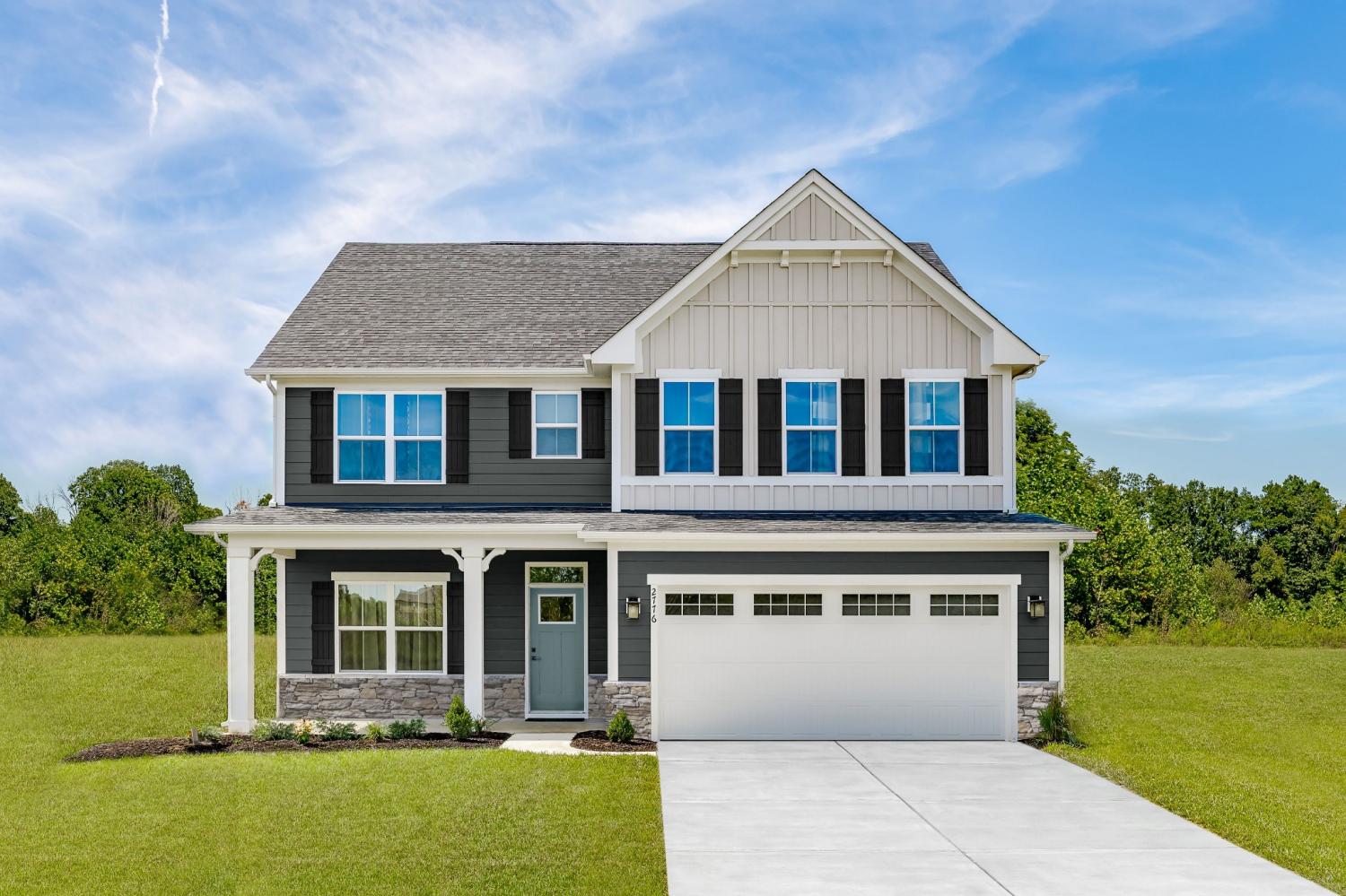 5015-Kensington-Way For Sale