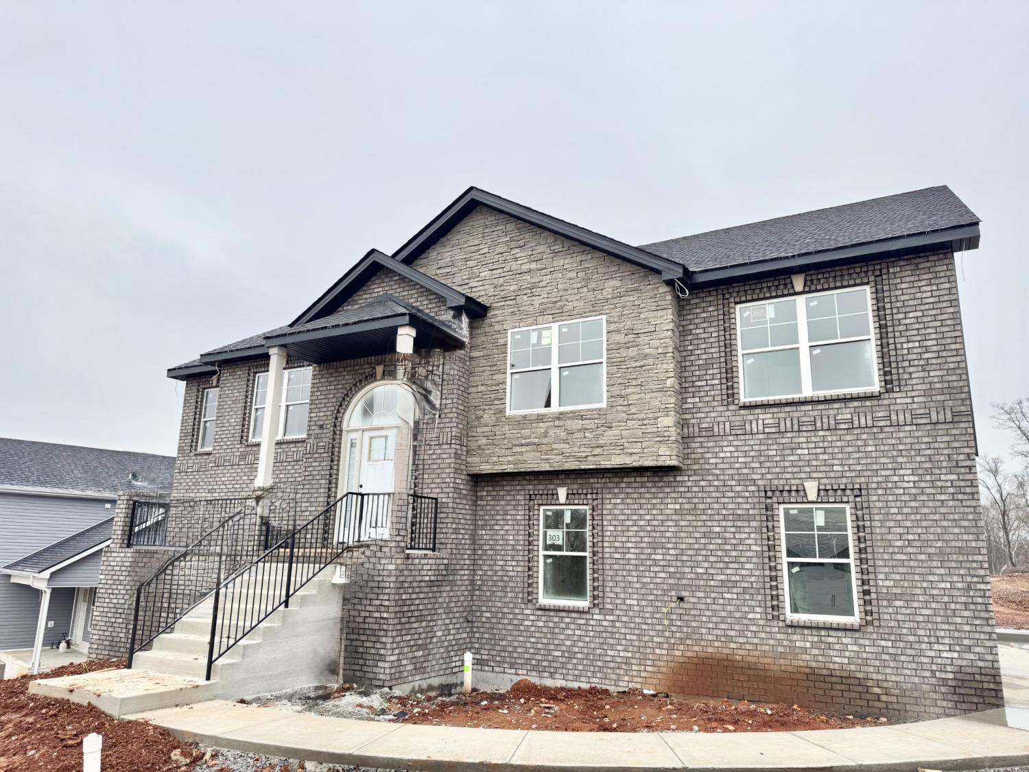 303-Cardinal-Creek For Sale