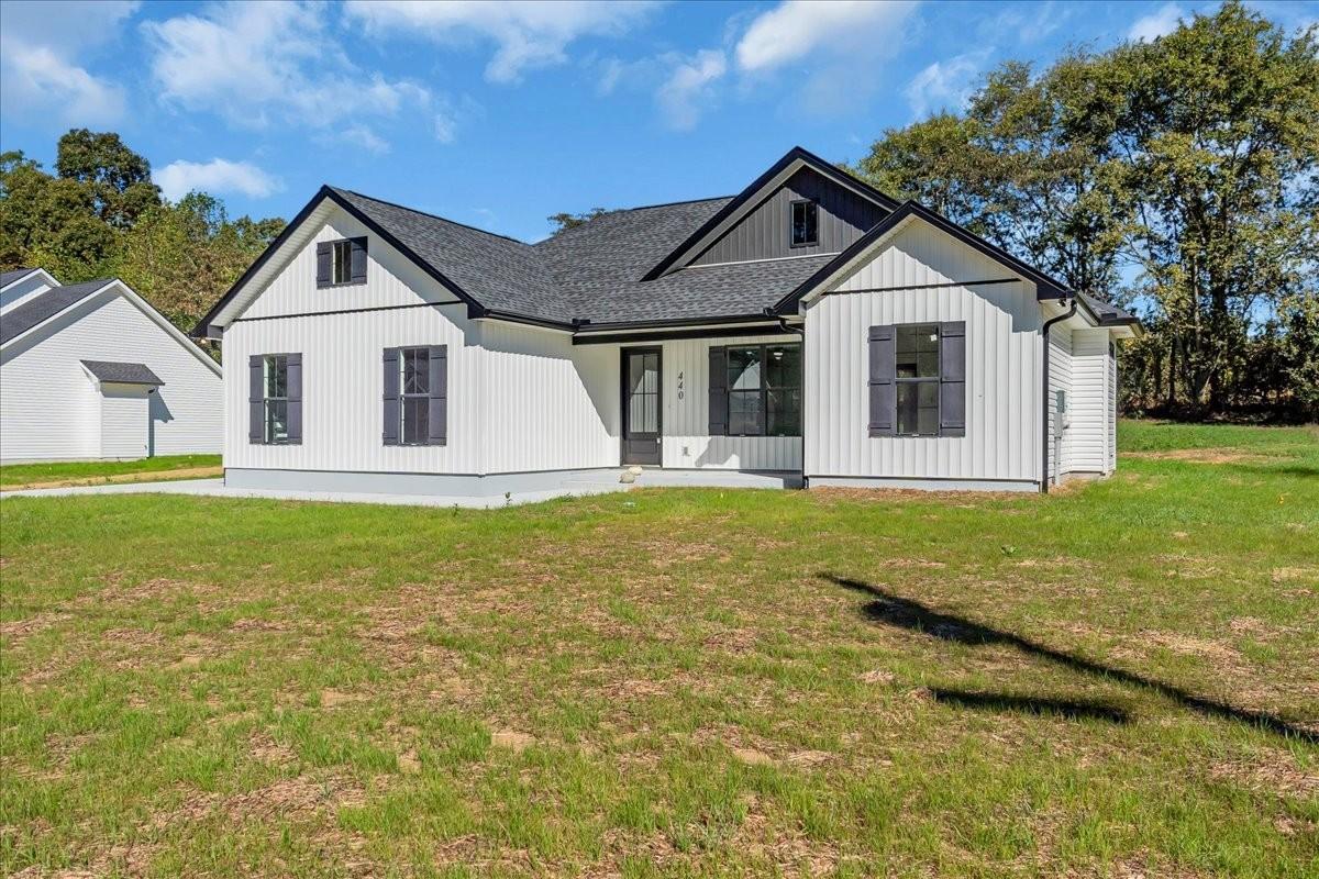 440-Sherwood-Dr For Sale