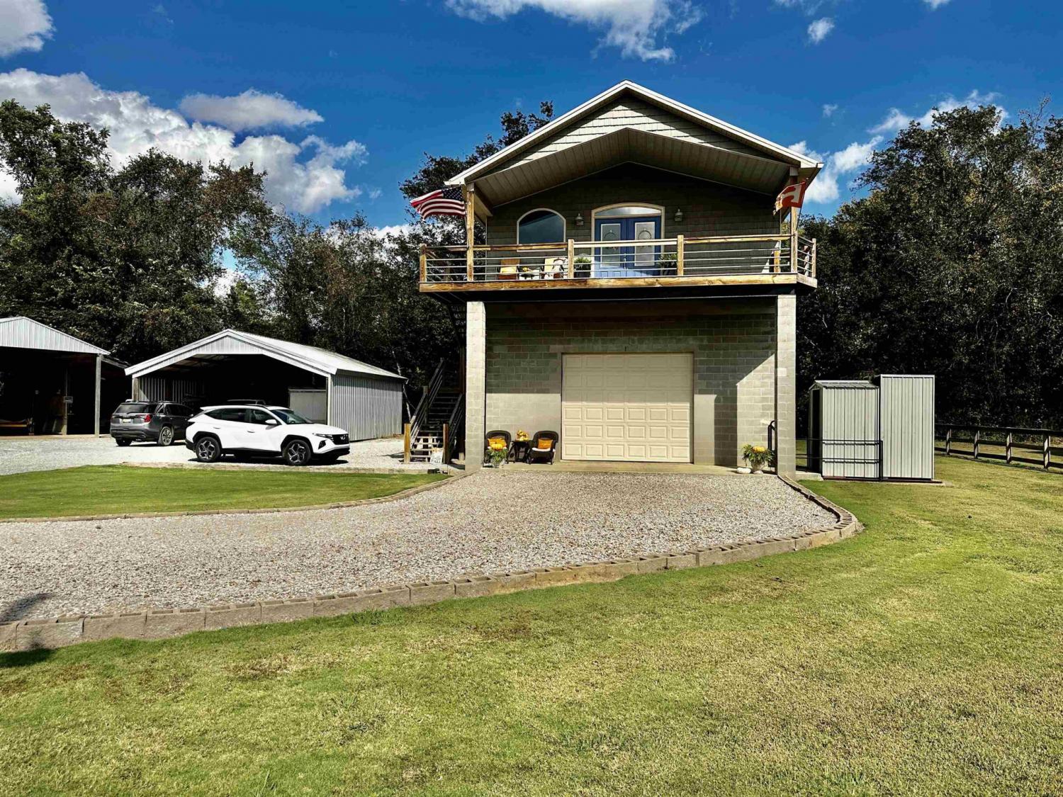 3060-CATFISH-LN For Sale