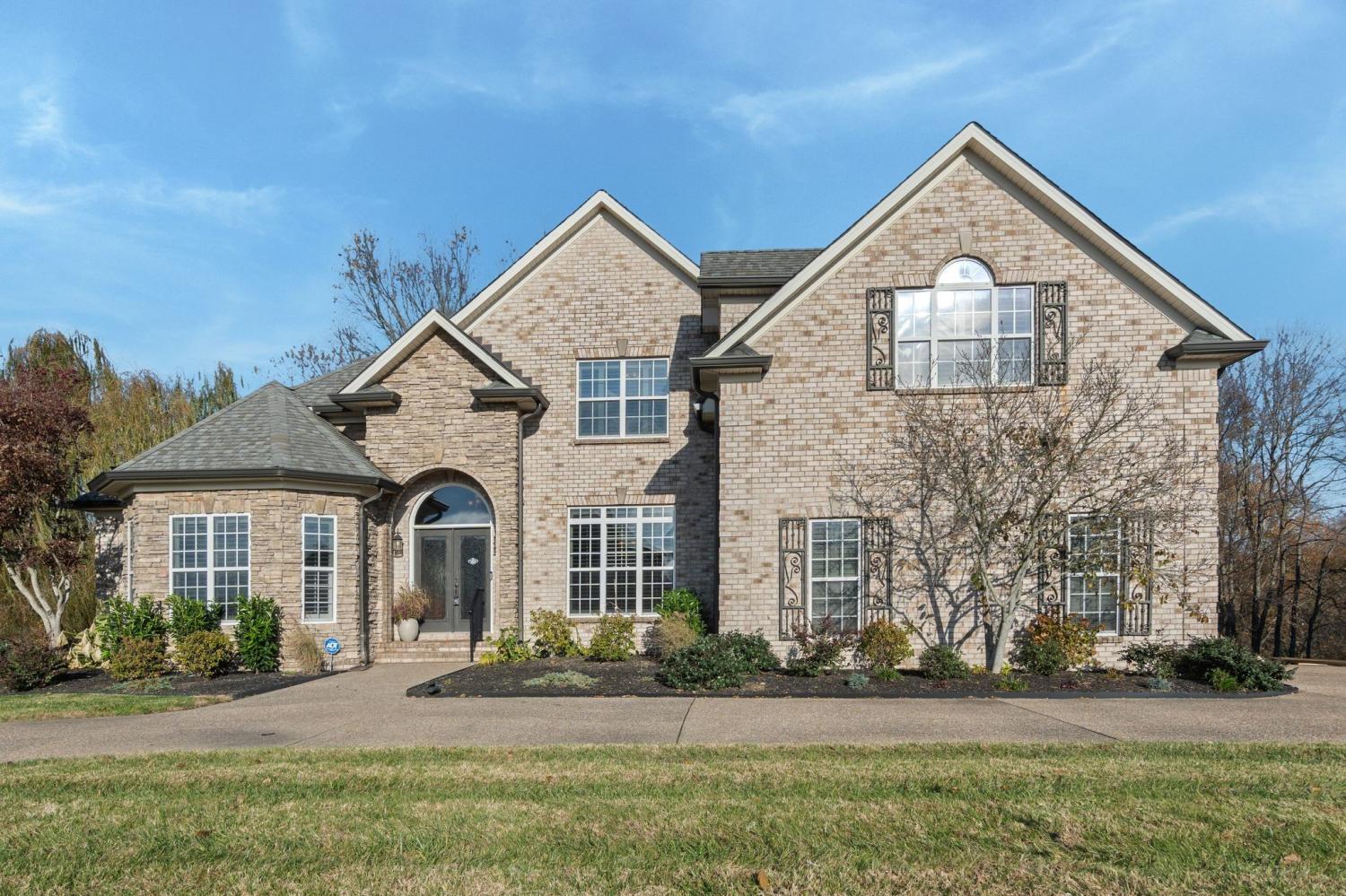 223-Hidden-Harbour-Dr For Sale