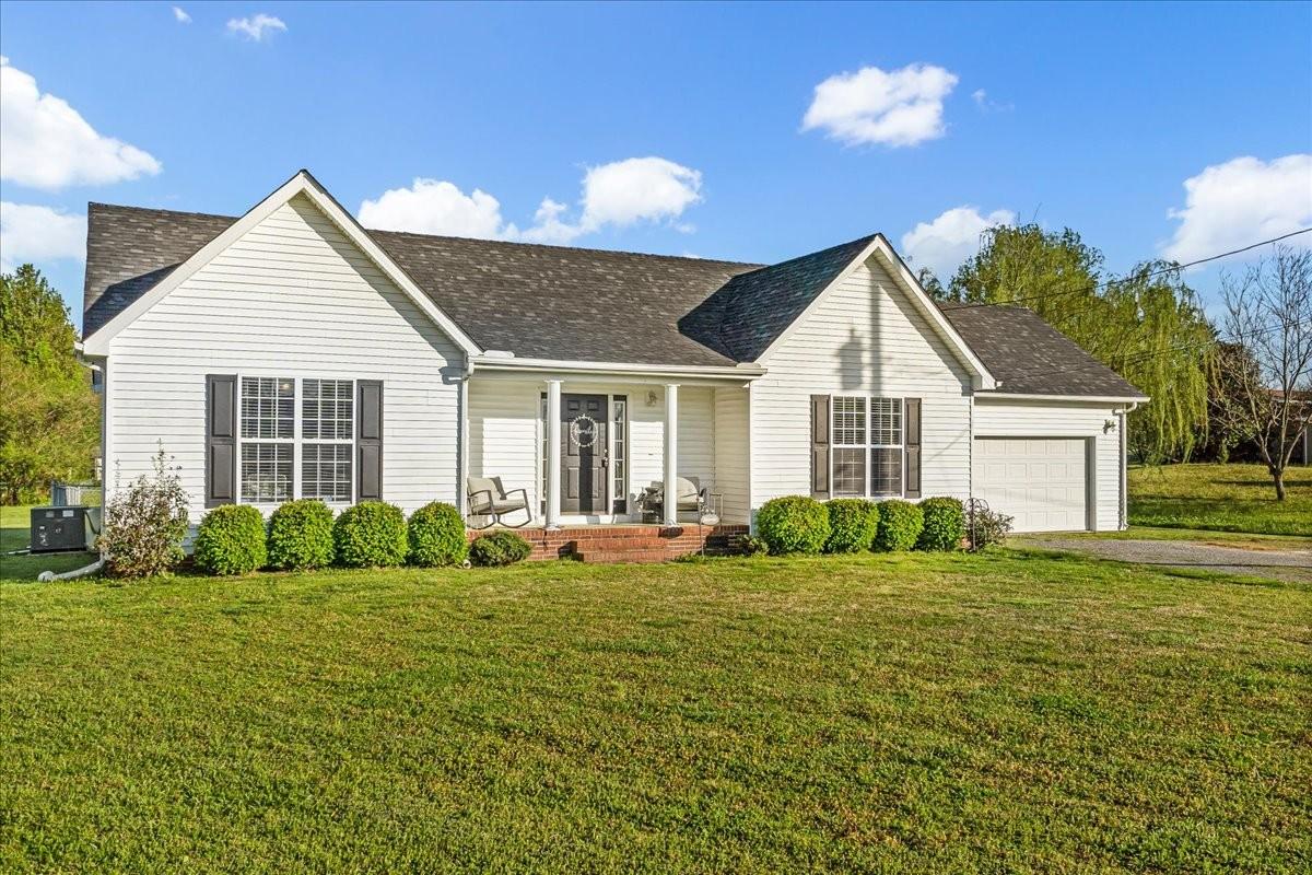 24-Parkview-Dr For Sale