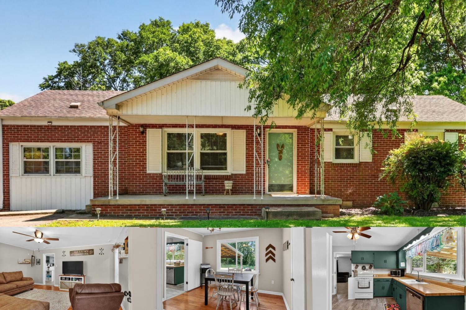 105-Daleview-Cir For Sale