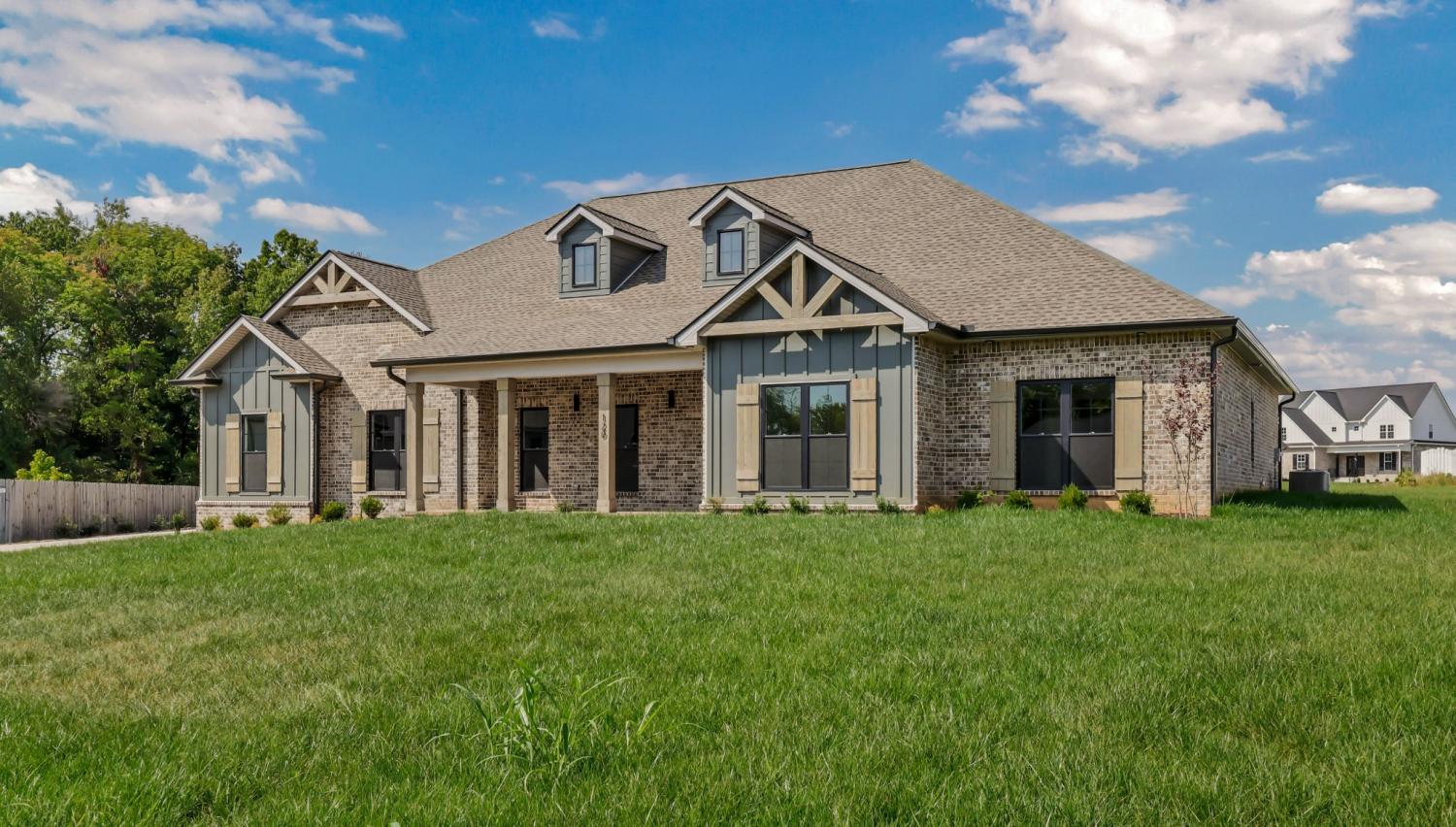 120-Denton-Court For Sale
