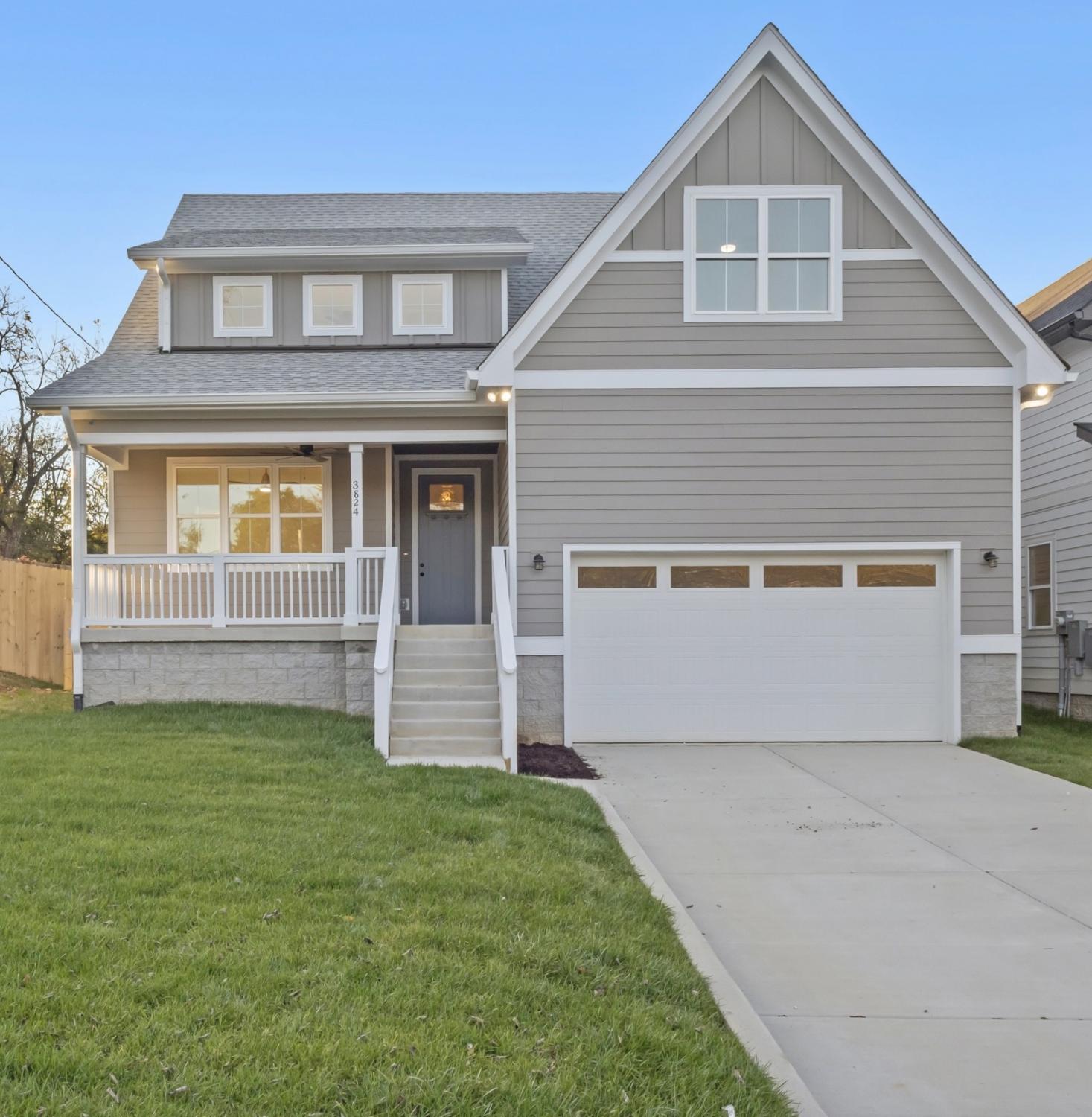 3824-Saunders-Ave For Sale