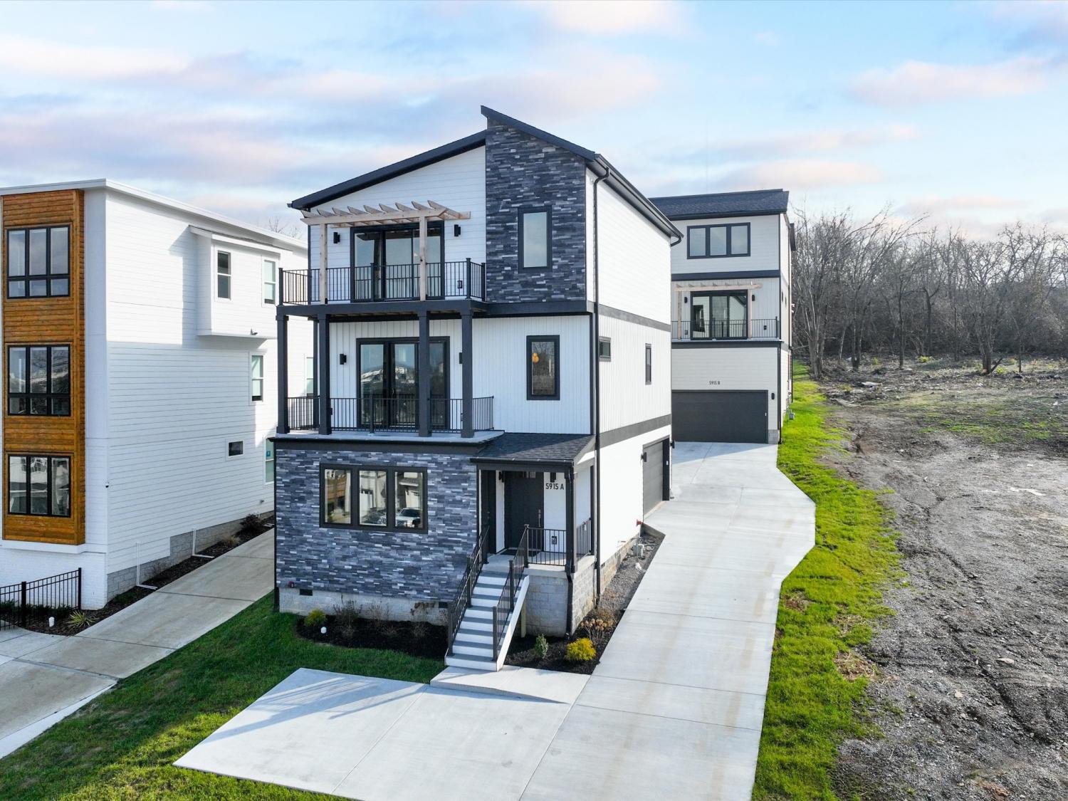 5915-Maxon-Ave For Sale