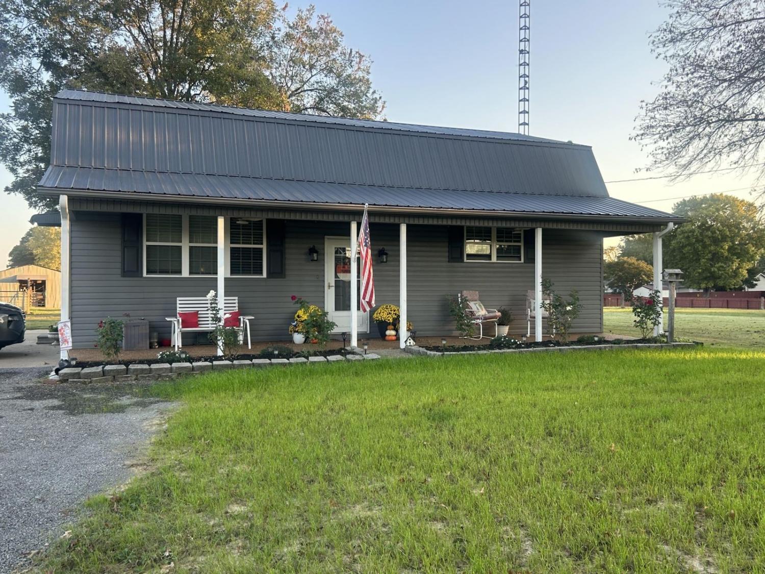 1800-Ozment-Rd For Sale
