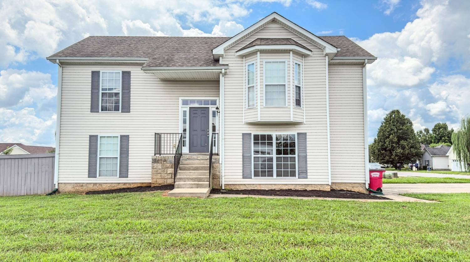 3725-S-Jot-Dr For Sale