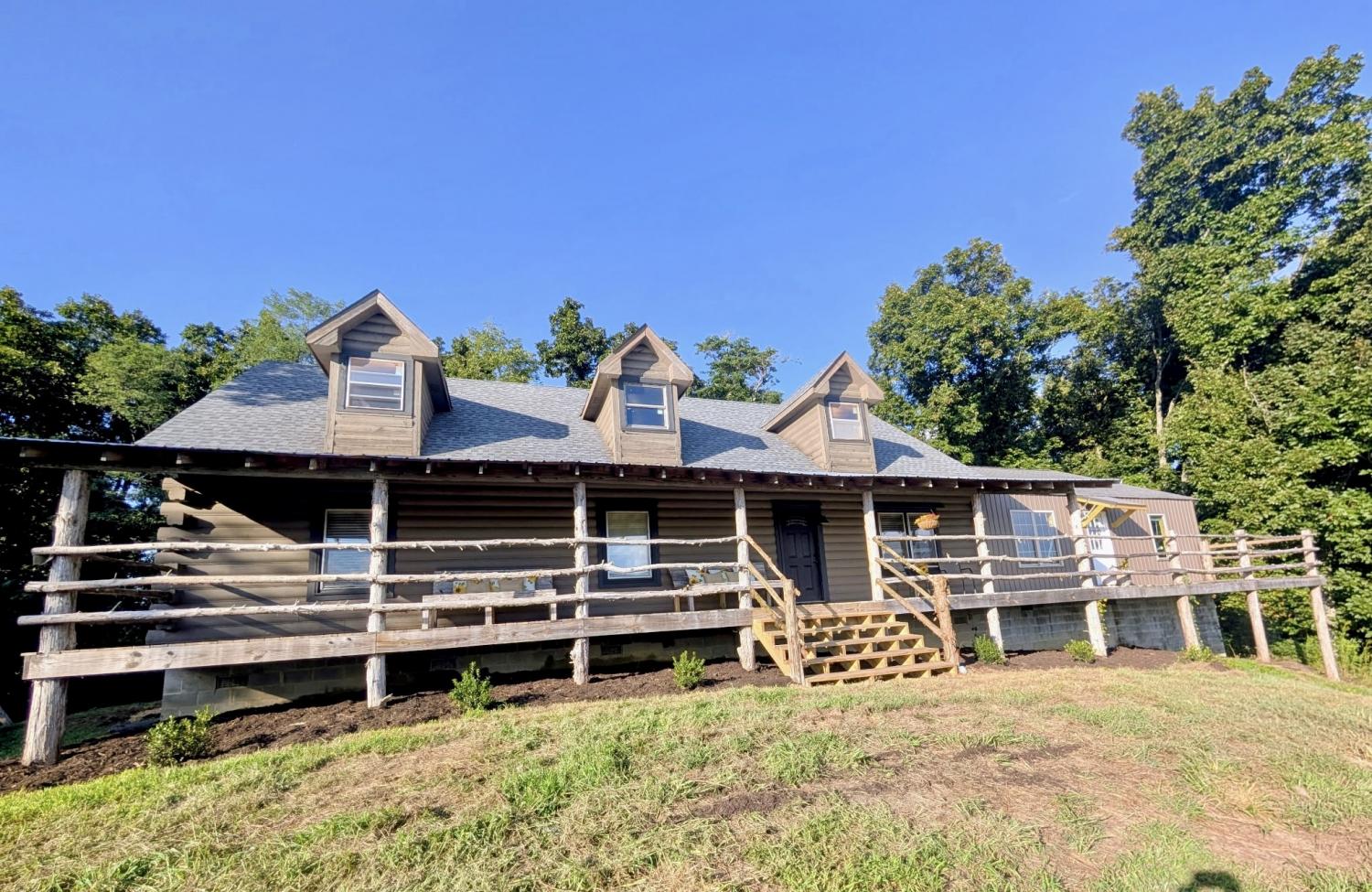 387-Anthony-Rd For Sale