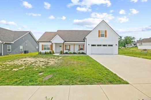 2387-Mountain-Reserve For Sale
