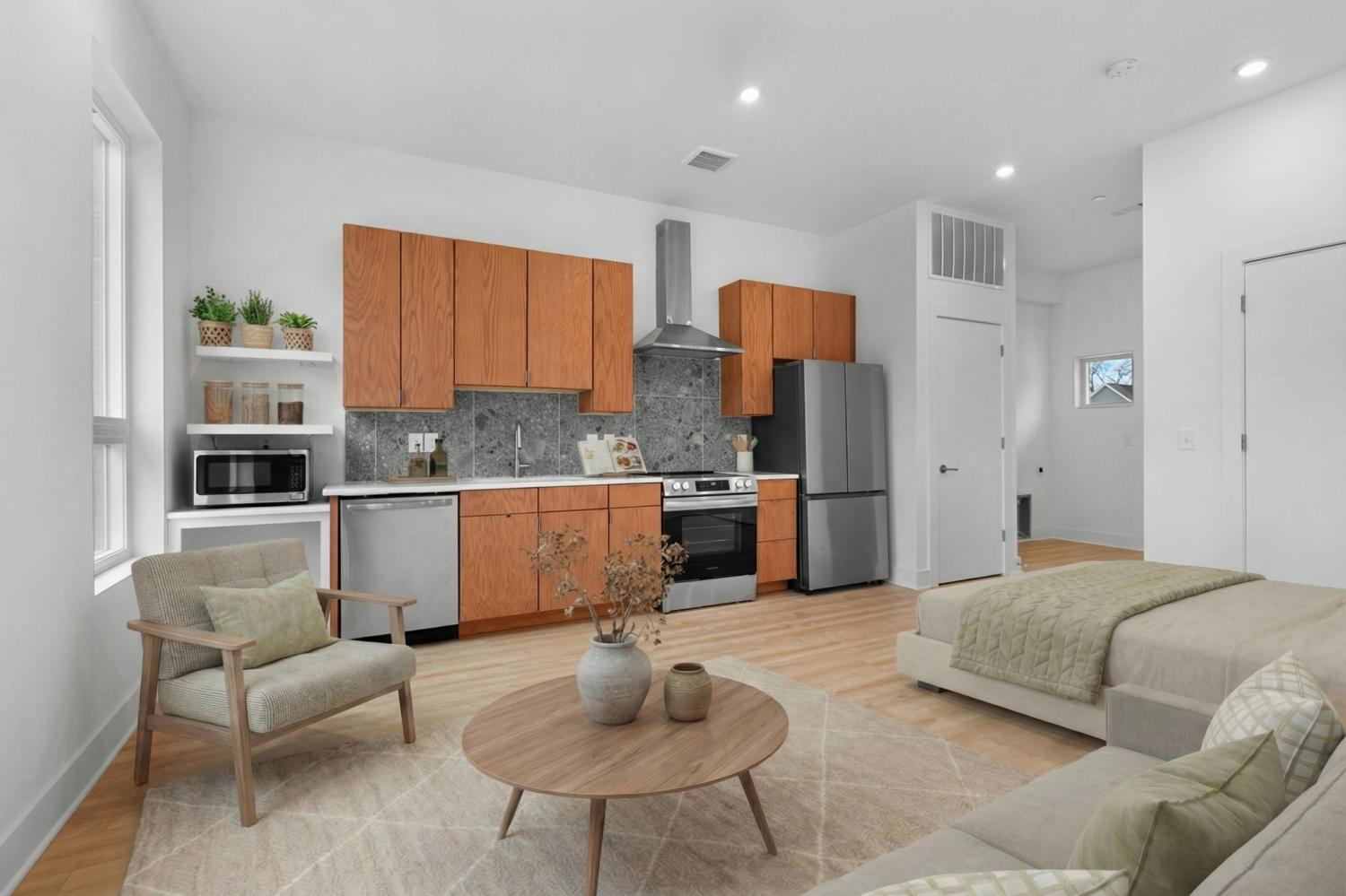 1310-Lischey-Ave For Sale