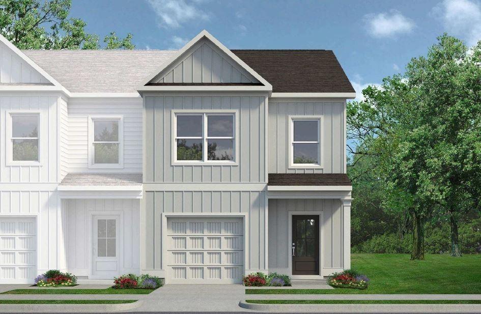 137-Ironhorse-Way For Sale