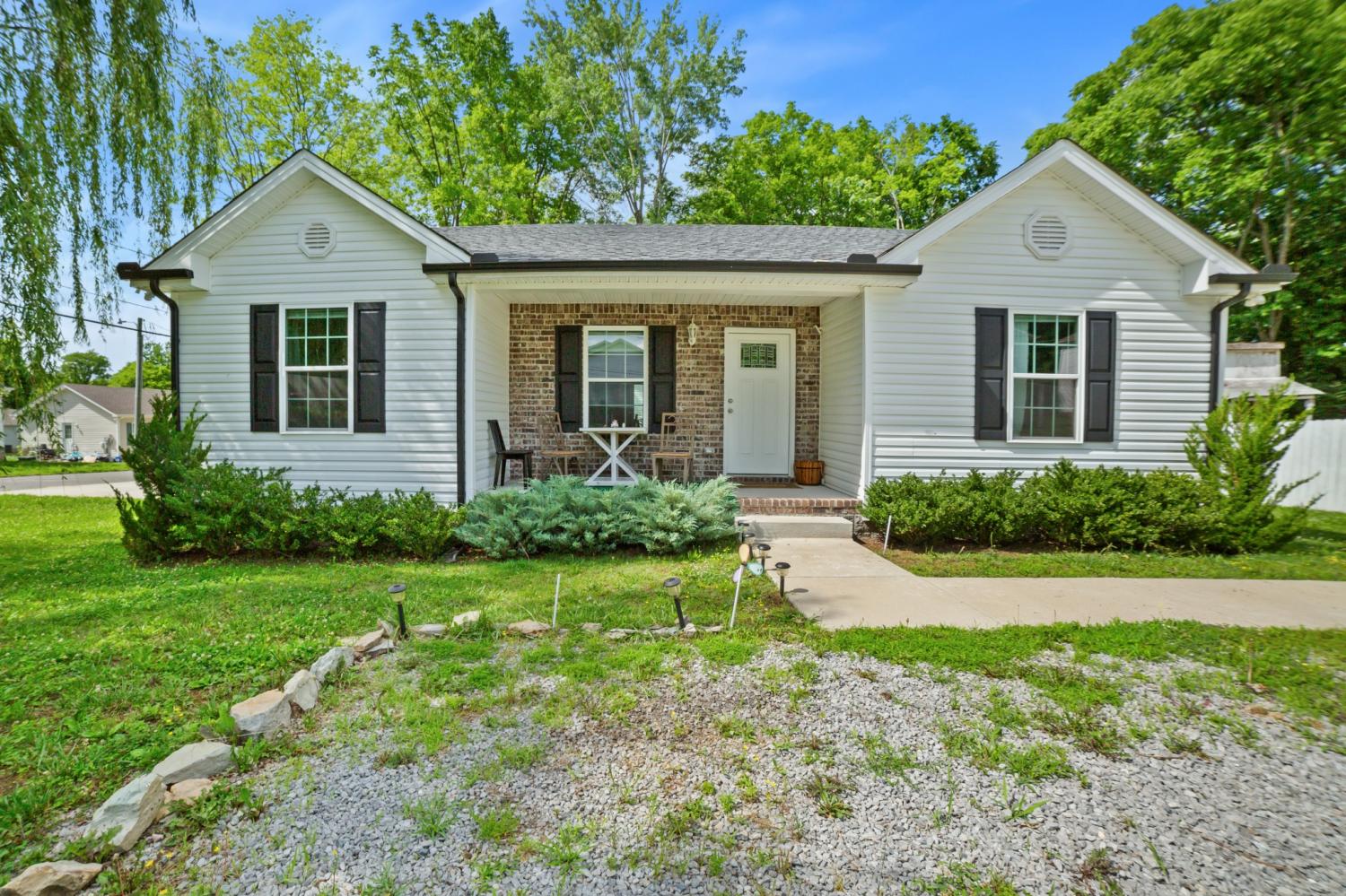 1804-Park-St For Sale