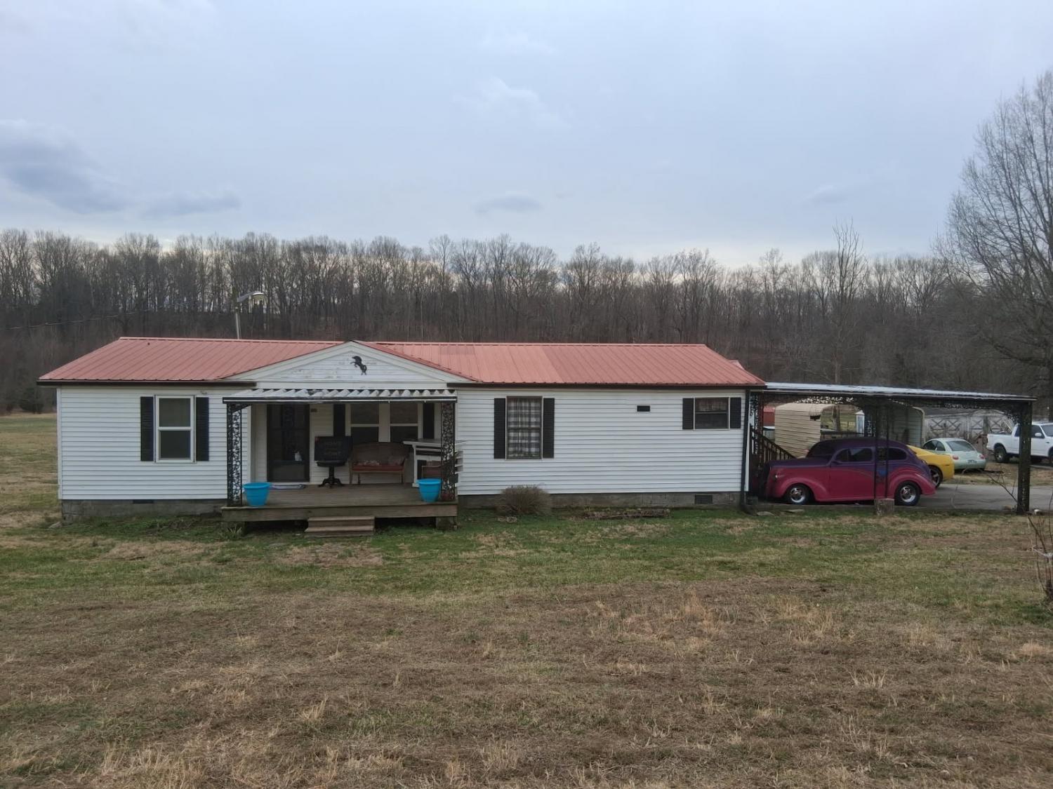 268-Buck-Perry-Rd For Sale