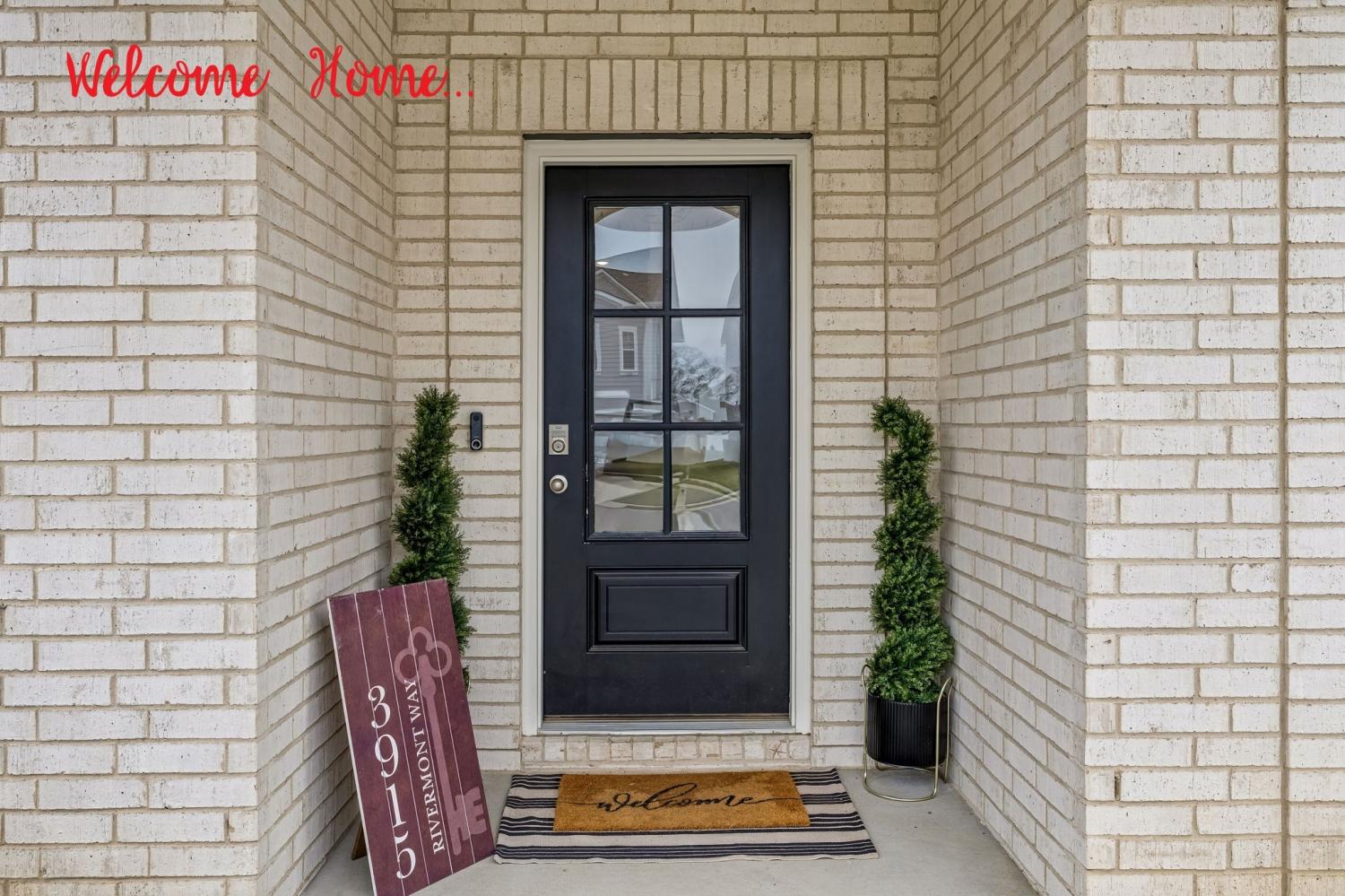 3915-Rivermont-Way For Sale