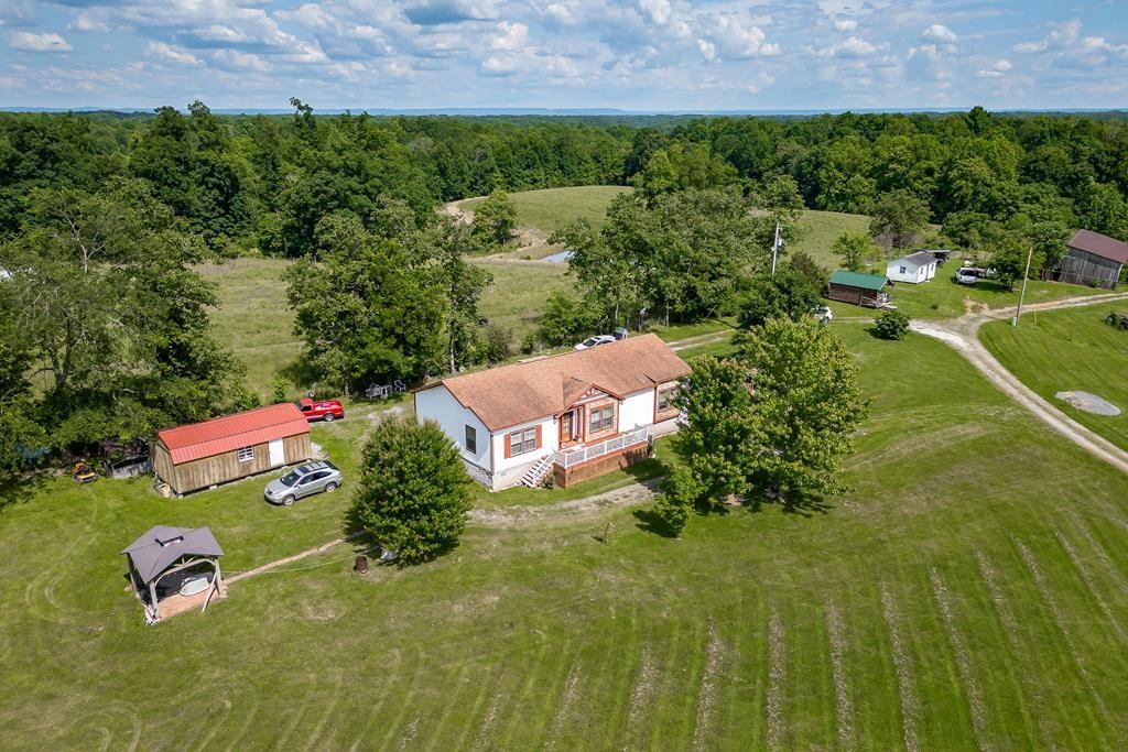 4700-Herrens-Chapel-Rd For Sale