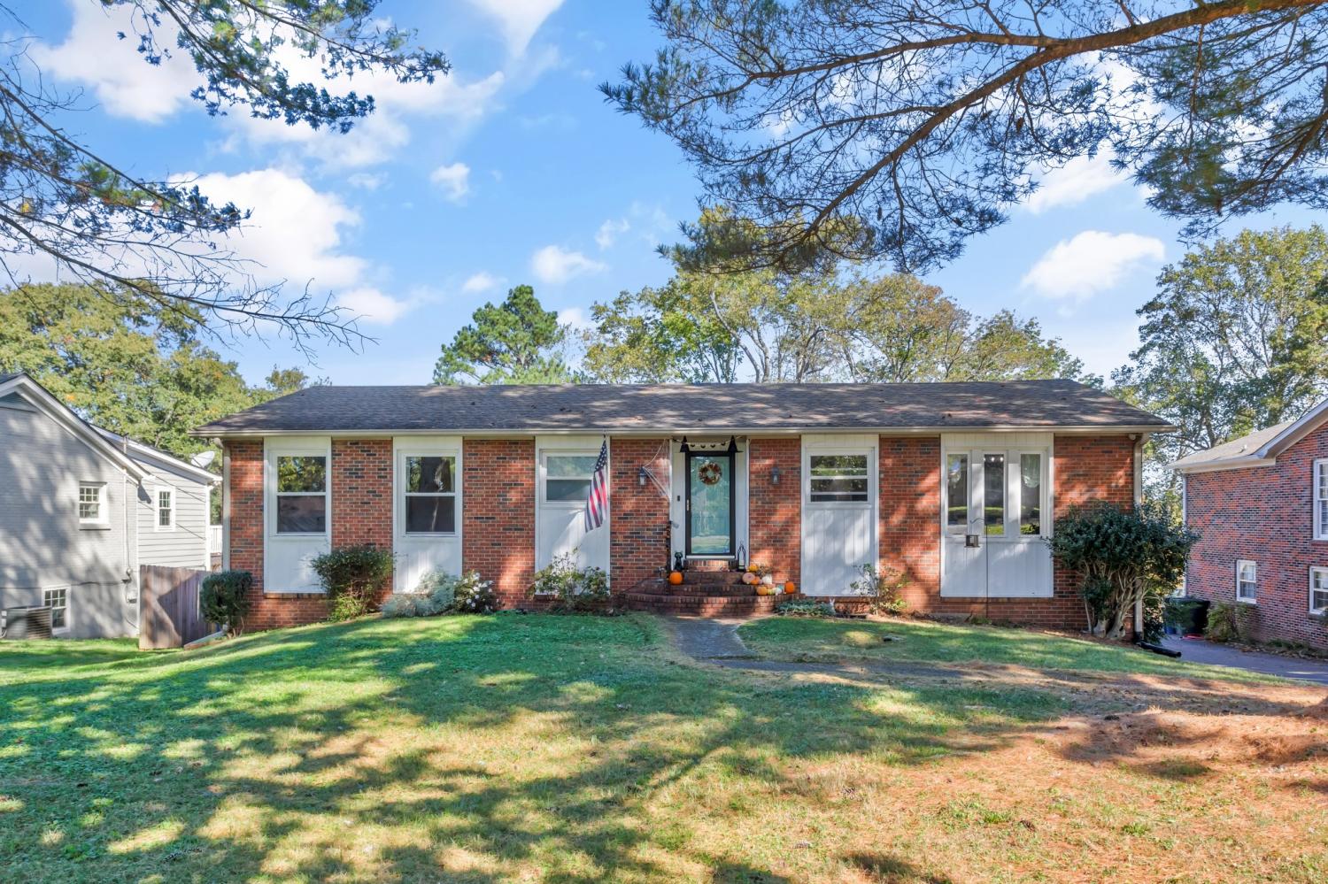 1033-Rolling-Fields-Cir For Sale